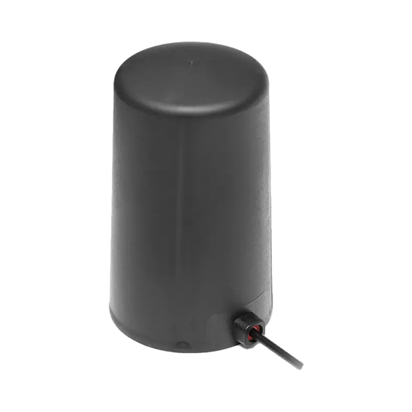 2J7D83M Magnetic Base 4G 5G Antenna