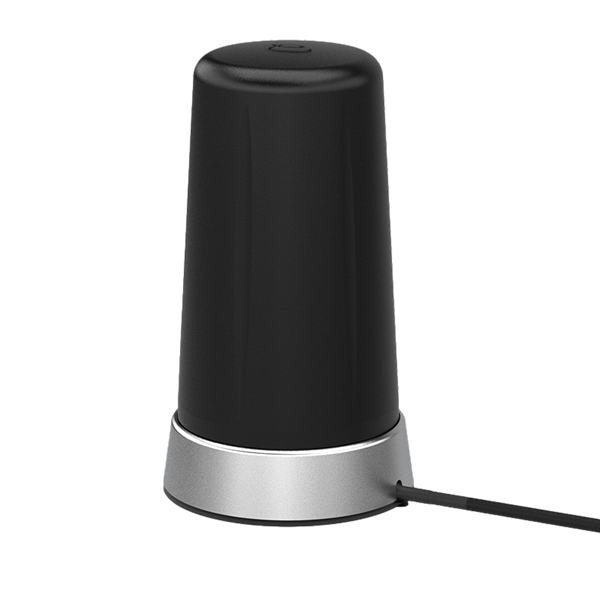 Panorama LMBEM-6-60 Magnetic Base 4G 5G Antenna