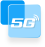 5G industrial router