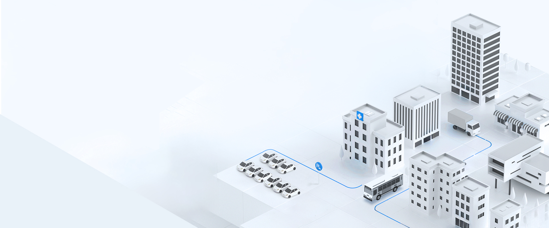 Milesight industrial routers UK