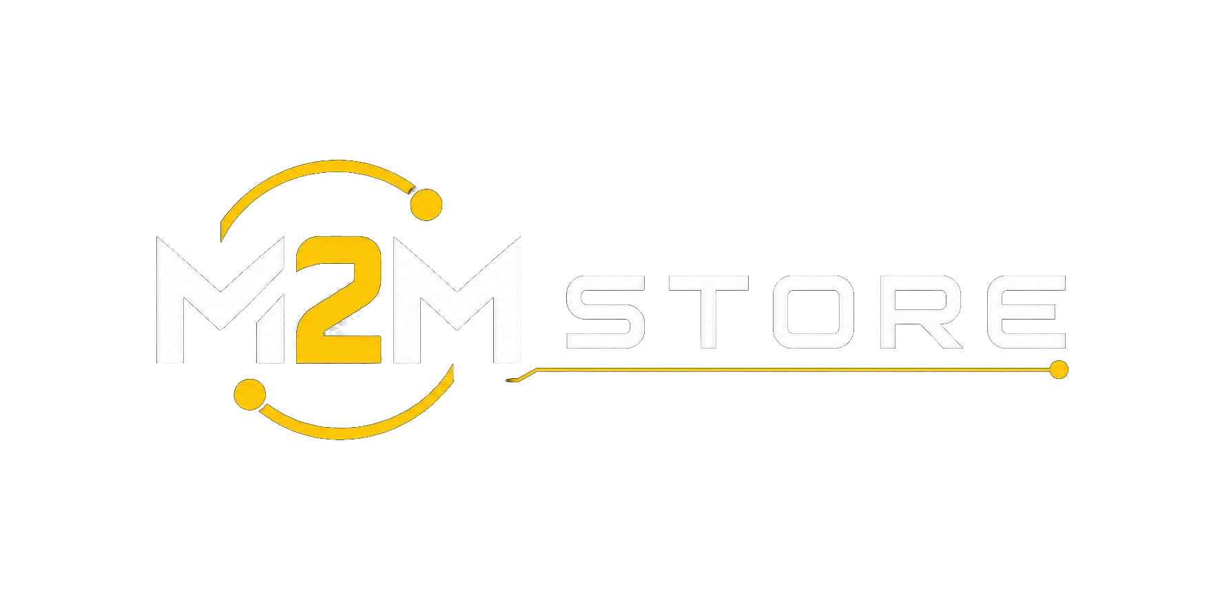 M2M Store
